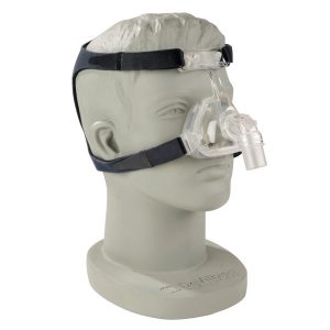 CPAP Devilbiss nosna maska D100N (veličina L)