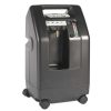 DeVilbiss Compact 525 koncentrator kisika