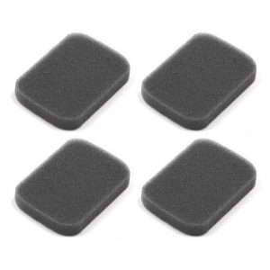 CPAP DeVilbiss filter grubi za zrak (4 kom)