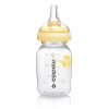 Medela Calma, inovativni  sisač s bočicom 150 ml