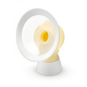 Medela Personalfit Flex štitnici, nastavci za izdajalice, vel. M (24 mm), 2 kom