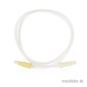 Rezervna PVC cijevčica za električnu izdajalicu Swing, Swing Flex i Solo