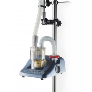 Ultrazvučni inhalator ULTRANEB