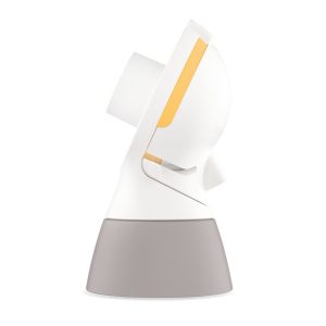 medela-personal-fit-konektor-za-izdajalice-swing-flex-solo-swing-maxi-flex-swing-maxi-2-komada-dr-pharma