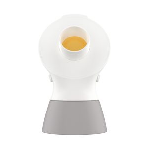 personal-fit-konektor-za-izdajalice-swing-flex-solo-swing-maxi-flex-swing-maxi-2-komada-prednja-strana-dr-pharma