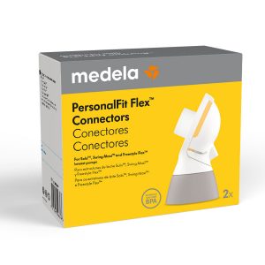 medela-personal-fit-konektor-za-izdajalice-swing-flex-solo-swing-maxi-flex-swing-maxi-pakiranje-dr-pharma