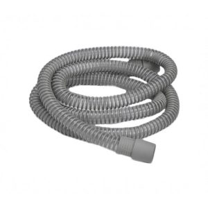 CPAP-zamjensko-crijevo-za-DV64-dr-pharma