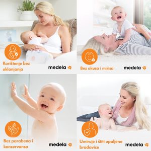 MEDELA–PURELAN-100-krema-37g-dr-pharma