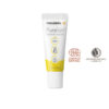 MEDELA–PURELAN-100-krema-7g-certifikat-dr-pharma