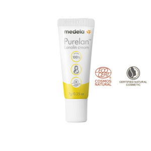 MEDELA–PURELAN-100-krema-7g-certifikat-dr-pharma