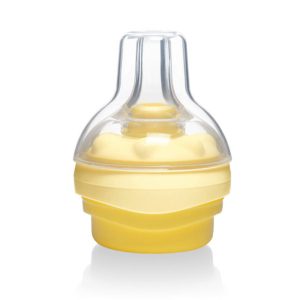 Medela-calma-inovativni-sisac-medela