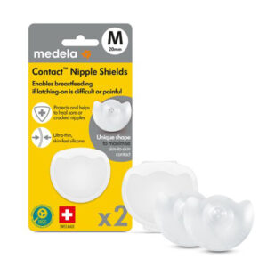 Medela-kontaktni-sesirici-za-bradavice-vel-M-2-kom-dr-pharma