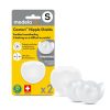 Medela-kontaktni-sesirici-za-bradavice-vel-s-2-kom