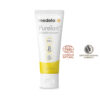 Medela-purelan-100-krema-za-bradavice-37g-certifikat