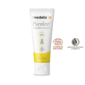 Medela-purelan-100-krema-za-bradavice-37g-certifikat
