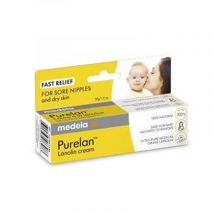 Medela-purelan-100-krema-za-bradavice-37g-pakiranje-dr-pharma