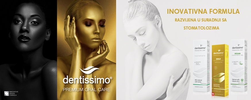 banner-dentissimo-paste-za-zube-dr-pharma