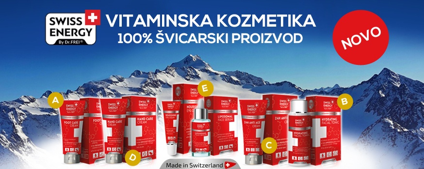 banner-swiss-herbs-vitaminska-kozmetika-dr-pharma