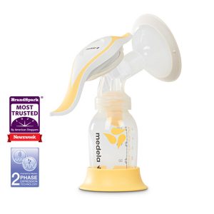 Medela-Harmony-flex-rucna-izdajalica-s-dvofaznom-tehnologijom-dr-pharma-3