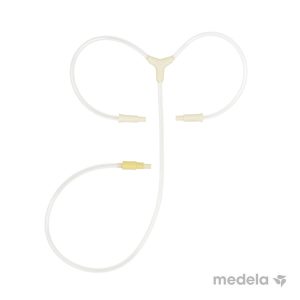 Rezervna-cijevcica-za-električnu-izdajalicu-Swing-Maxi-Flex-dr-pharma