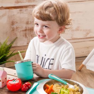 VIIDA-Souffle-dječja-šalica-korištenje-dr-pharma