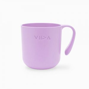 VIIDA-Souffle-dječja-šalica-navlaka-lavanda-dr-pharma