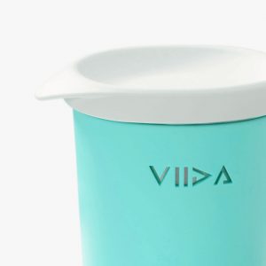 VIIDA-Souffle-dječja-šalica-s-poklopcem-dr-pharma