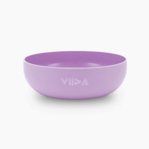 VIIDA-Souffle-dječja-zdjelica-PP-navlaka-lavanda