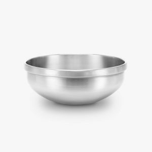 VIIDA-Souffle-dječja-zdjelica-antibakterijski-nehrđajući-čelik-zdjelica