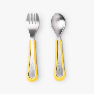 VIIDA-Souffle-zlica-i-vilicaantibakterijski-nehrdajuci-celik,-velicina-L,-boja-zuta