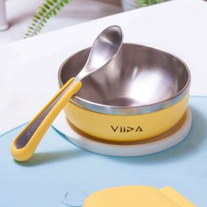 VIIDA-Souffle-vilica-i-žlica-antibakterijski-nehrđajući-čelik-veličina-L-korištenje-1