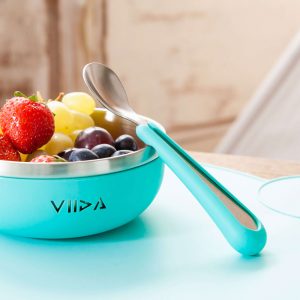 VIIDA-Souffle-vilica-i-žlica-veličina-S-korištenje-1