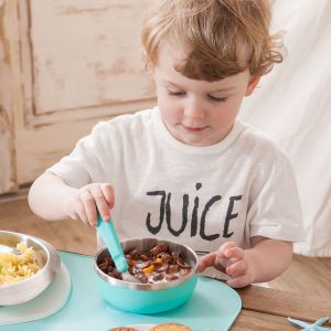 VIIDA-Souffle-vilica-i-žlica-veličina-S-korištenje