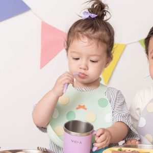 VIIDA-slamke-silikonske-Joy-upotreba-1