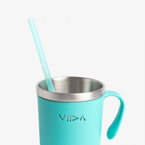 VIIDA-slamke-silikonske-Joy-upotreba