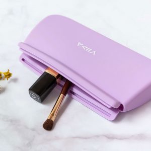 VIIDA-torbica-silikonska-i-vodootporna-upotreba