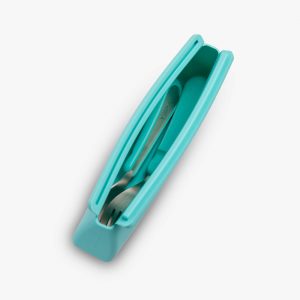 VIIDA-torbica-silikonska-i-vodootporna-veličina-L-patent-za-otvaranje