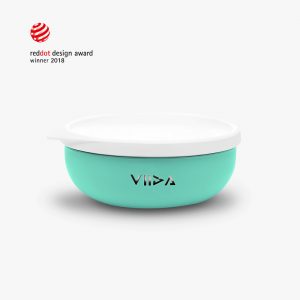 djecja-zdjelica-Viida-Souffle-antibakterijski-nehrdajuci-celik-boja-tirkizno-zelena