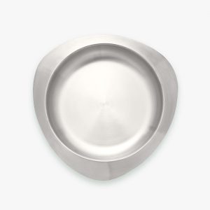 viida-souffle-djecji-tanjur-antibakterijski-nehrdajuci-celik-lavanda-gornja-strana-dr-pharma