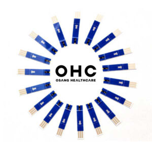 OSANG-ELEMENT-INFS21A-test-trakice-50-dr-pharma