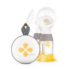Medela-Swing-maxi-elektricna-izdajalica-dr-pharma