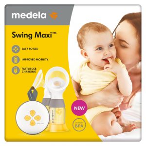 Medela-Swing-maxi-elektricna-izdajalica-pakiranje-dr-pharma