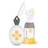 medela-solo-elektricna-izdajalica-dvofazna-dr-pharma