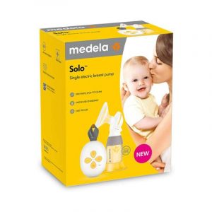 medela-solo-elektricna-izdajalica-pakiranje-dr-pharma