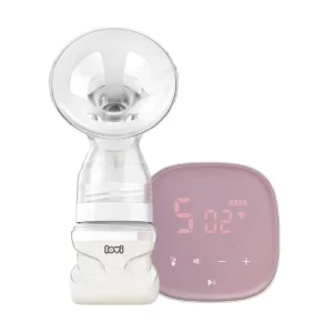 LOVI-Expert-3D-Pro-elektricna-izdajalica-dr-pharma