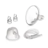 LOVI Expert 3D Pro, set rezervnih djelova za izdajalicu