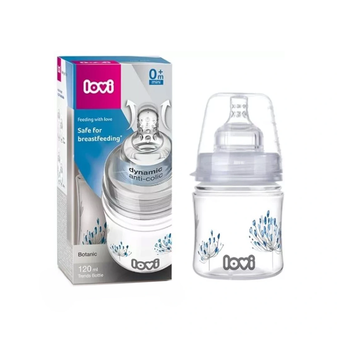 LOVI-bočica-za-hranjenje-120-ml-Botanic