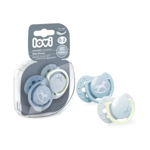 LOVI-silikonska-Dynamic-duda-Baby-Shower-Boy