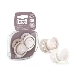 LOVI-silikonska-Dynamic-duda-Baby-Shower-Girl