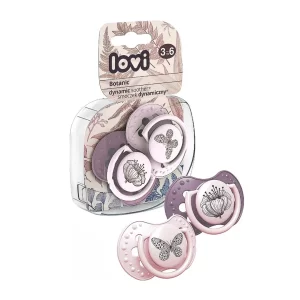 LOVI-silikonska-Dynamic-duda-Botanic-Girl